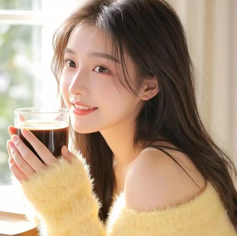 国产野战无套av毛片_精品国产青草久久久久福利_亚洲中文字幕合集一区_中文字幕?亚洲?一区二区三区|韩国三级免费电影_任你躁国语自产一区在_中文字幕色视频网_不卡中文字幕视频在线观看|聚焦脑机接口技术发展与应用 中国科协年会举办两场专题论坛